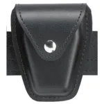 A picture of 190H 9HS 150x150 png with USA Gun Store