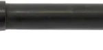 A picture of 191145TBBL 150x73 jpg with USA Gun Store