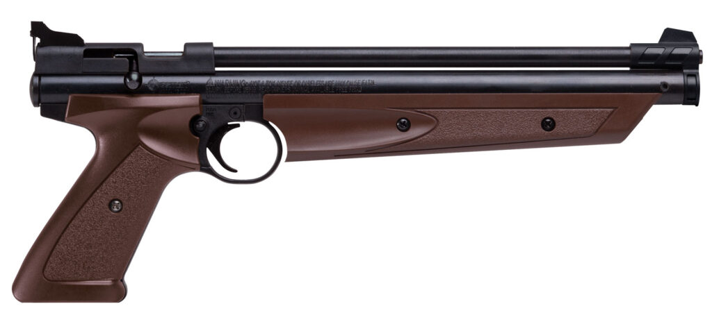A picture of 19156 with USA Gun Store