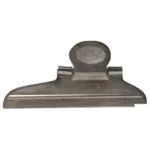A picture of 1992 1 150x150 jpg with USA Gun Store
