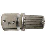 A picture of 1993 1 with USA Gun Store