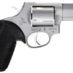 A picture of 2 440029TKRT 150x150 jpg with USA Gun Store