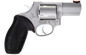 A picture of 2 440029TKRT with USA Gun Store