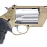 A picture of 2 441029FDE 150x150 jpg with USA Gun Store