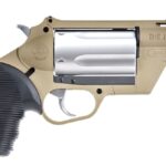 A picture of 2 441029FDE with USA Gun Store
