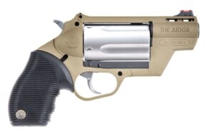 A picture of 2 441029FDE with USA Gun Store