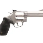 A picture of 2 992049 150x150 jpg with USA Gun Store