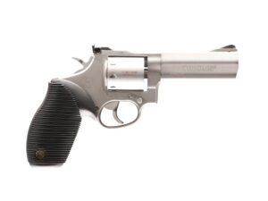 A picture of 2 992049 with USA Gun Store