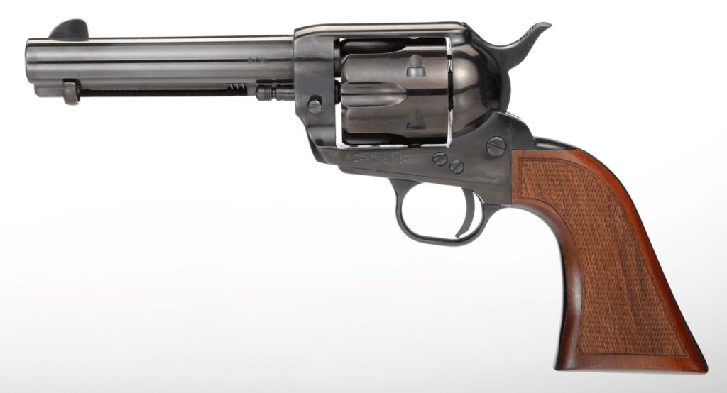 A picture of 200107b21c with USA Gun Store