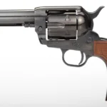 A picture of 200107b21c 150x150 jpg with USA Gun Store