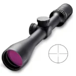 A picture of 2003479294 150x150 jpg with USA Gun Store