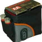 A picture of 22170 1 150x150 jpg with USA Gun Store