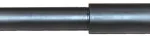 A picture of 2231618BLK 150x36 jpg with USA Gun Store