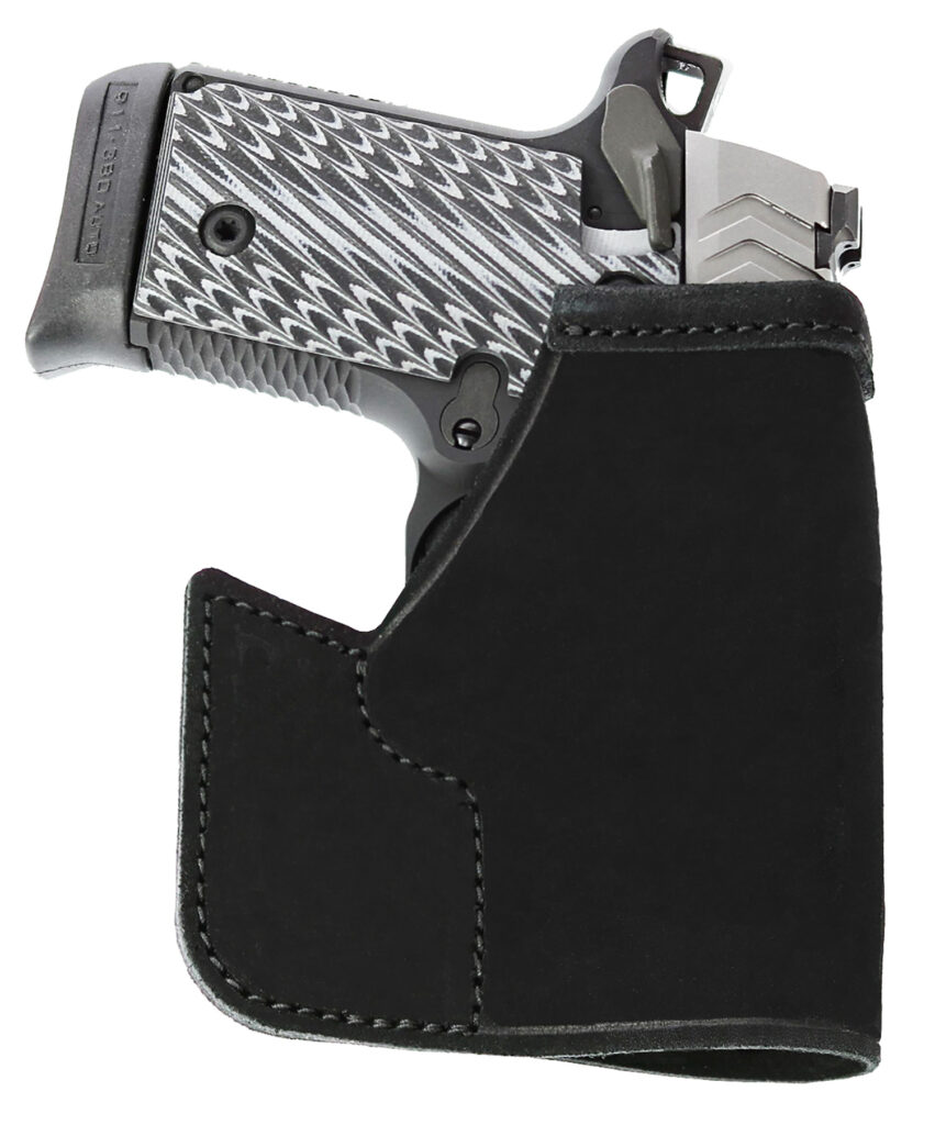 A picture of 2260 with USA Gun Store