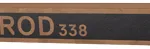 A picture of 2263 150x49 jpg with USA Gun Store