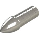 A picture of 23743 1 with USA Gun Store