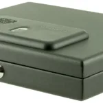 A picture of 25405 150x150 jpg with USA Gun Store