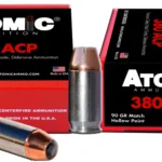 A picture of 26055 150x150 jpg with USA Gun Store