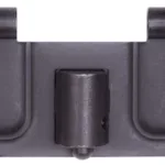 A picture of 2646 150x150 jpg with USA Gun Store
