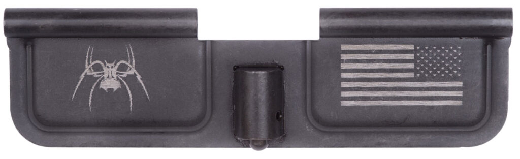 A picture of 2652 with USA Gun Store