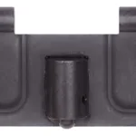A picture of 2652 150x150 jpg with USA Gun Store