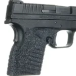A picture of 27300 150x150 jpg with USA Gun Store
