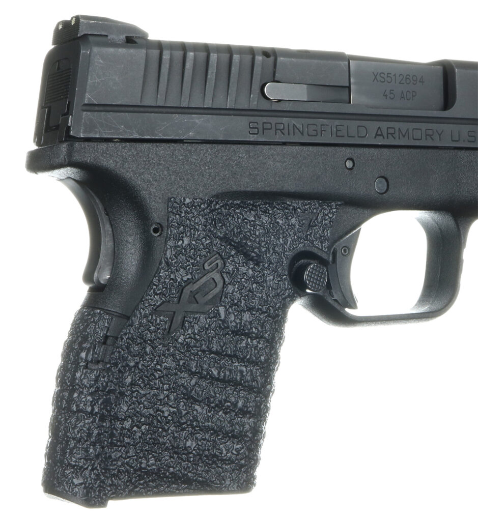 A picture of 27300 with USA Gun Store