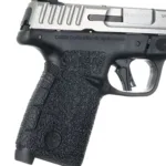 A picture of 27310 150x150 jpg with USA Gun Store