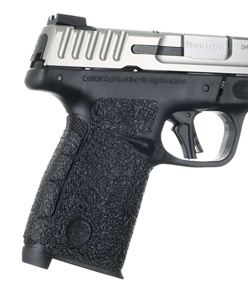A picture of 27310 with USA Gun Store