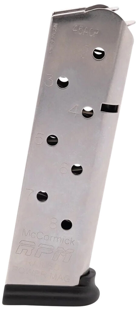 A picture of 27323 with USA Gun Store