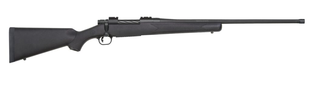 A picture of 281180858 with USA Gun Store