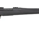 A picture of 281180858 150x150 jpg with USA Gun Store