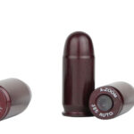 A picture of 28414 with USA Gun Store