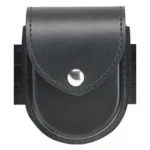 A picture of 290 4HS 150x150 png with USA Gun Store