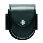 A picture of 290H 1 4HS 150x150 png with USA Gun Store
