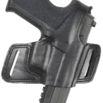 A picture of 29324 150x150 jpg with USA Gun Store