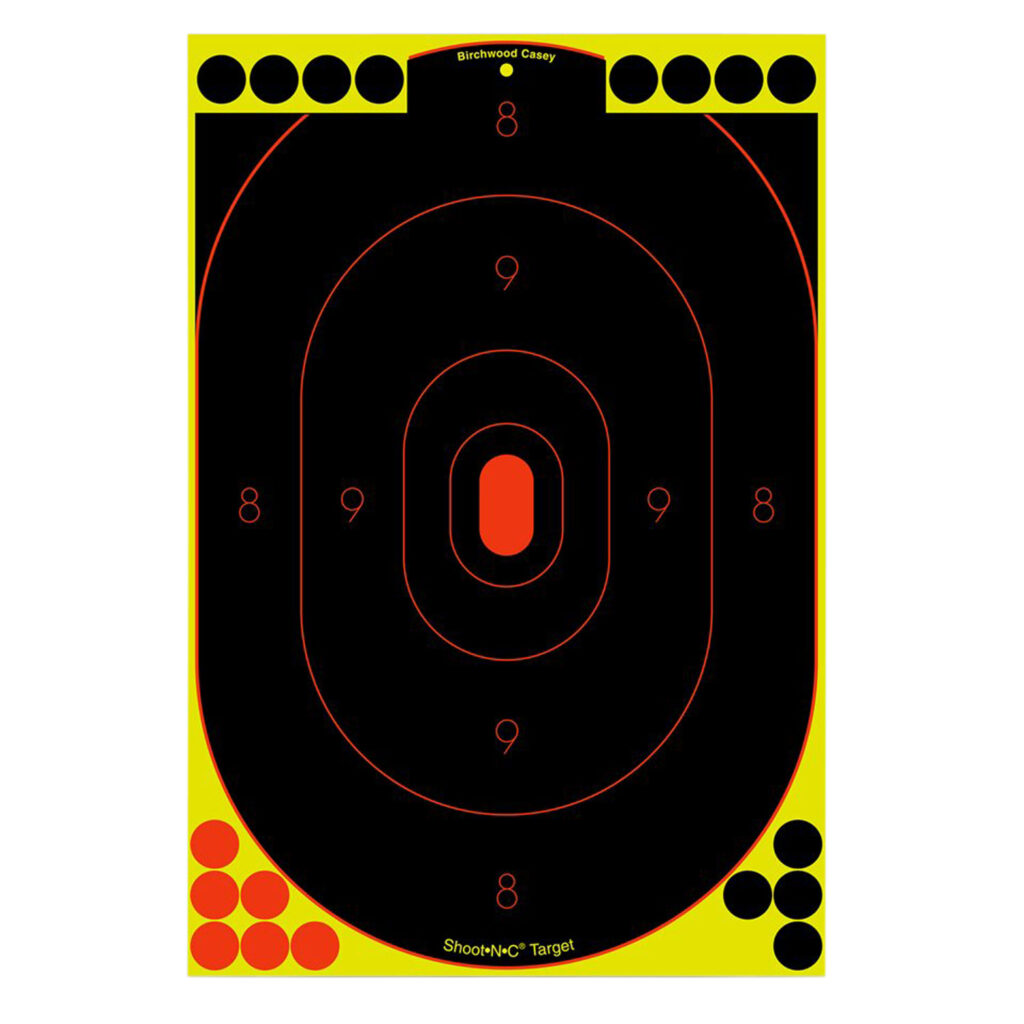 A picture of 29440 with USA Gun Store
