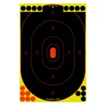 A picture of 29440 150x150 jpg with USA Gun Store