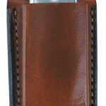 A picture of 29497 with USA Gun Store