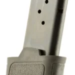 A picture of 29597 150x150 jpg with USA Gun Store
