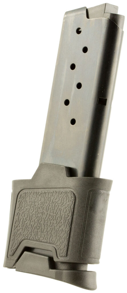 A picture of 29597 with USA Gun Store