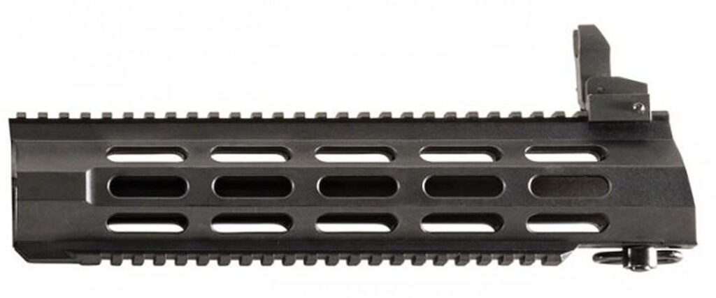 A picture of 29713 with USA Gun Store