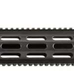 A picture of 29713 150x150 jpg with USA Gun Store