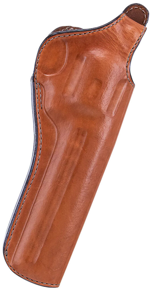A picture of 29842 with USA Gun Store