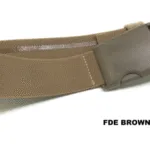 A picture of 3004 1 55 150x150 png with USA Gun Store