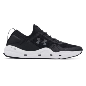 UA Micro G Kilchis Fishing Shoes