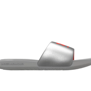 Women's UA Ansa Fixed Slides