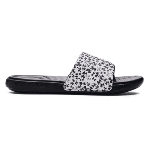 UA Ansa Graphic Slides