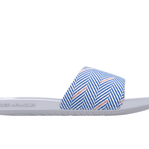 UA Ansa Graphic Slides