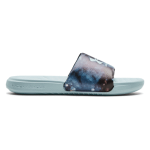Women's UA Ansa Graphic Slides